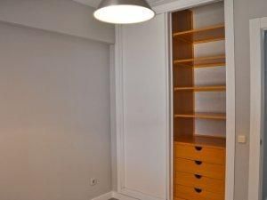 Piso de alquiler en Calle Berenisa, 14, Aravaca - Photo 2