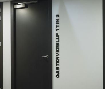 Badhuiskade 159, 1031 KV, Amsterdam - Foto 5