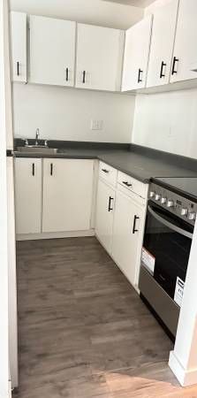 *VGH Cambie/14th*Modern 1 Br Apt*Laminate Floors**Value* - Photo 1