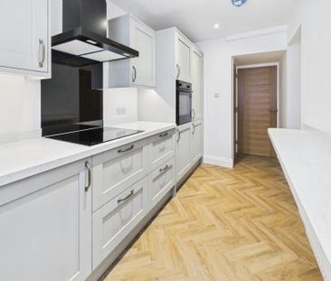 Masefield Avenue, Orrell, Wigan, WN5 - Photo 6