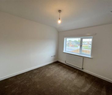 3 bedroom detached house to rent - Photo 5