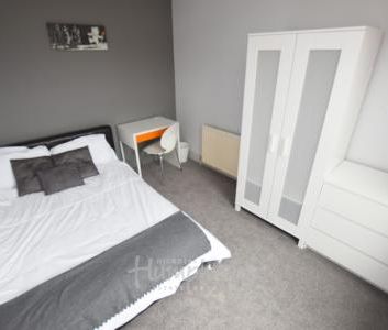 Northcote Street, Semilong, Northampton, NN2 - Photo 3