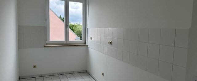 Attraktive 2-Zimmerwohnung in ruhiger Atmosphäre - Photo 1