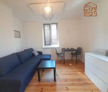 Katowice ul. Tomasza - Фото 5