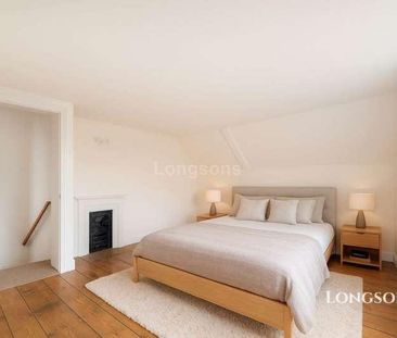 Lynn Road, Swaffham, PE37 - Photo 3