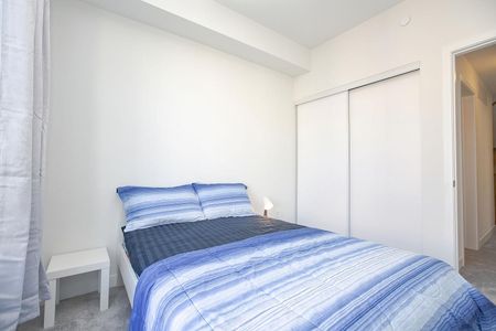 For Lease - 3556 Colonial Drive Unit# 4, Mississauga, Ontario - Photo 4