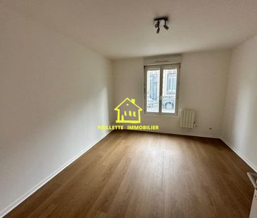 nouveauté - Photo 1