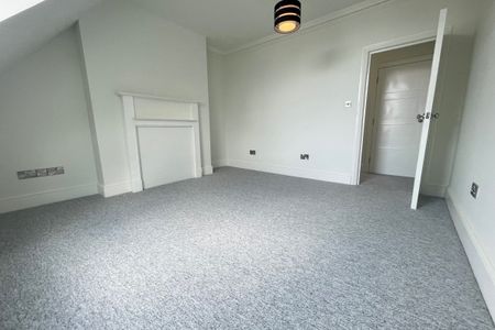 Portman Road - Photo 5