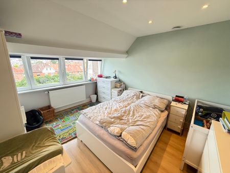 Rue Général Henry, 1040, Etterbeek - Photo 4