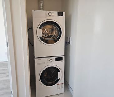 For Lease - 3071 Trafalgar Road Unit# 907, Oakville, Ontario - Photo 5