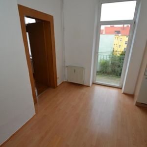 PROVISIONSFREI – Jakomini – 27m² – 1 Zimmer – extra Küche – Studentenhit – wohnbeihilfenfähig - Foto 2