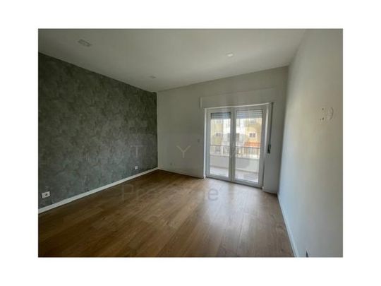 Apartamento T3 - Photo 1