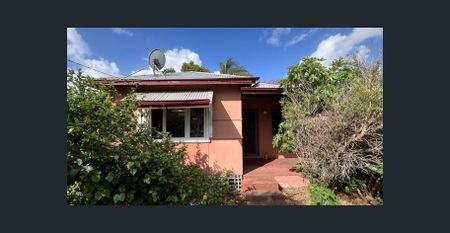 Ready to Rent - Photo 4