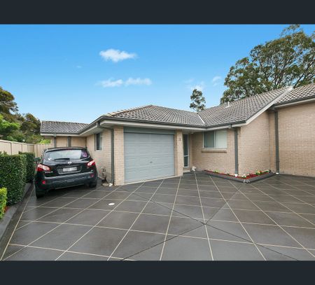 3/52 Congewai Street, Aberdare, NSW 2325 - Photo 3