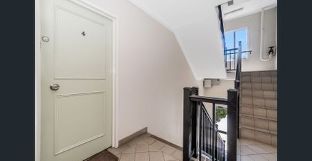 Walk to Watertown - Photo 2