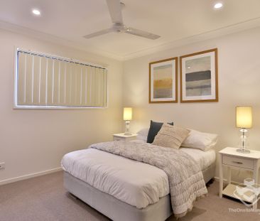 $730 per week - Photo 2
