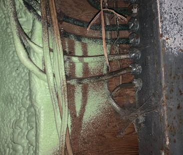 For Lease - 2673 County Rd 11 Road, Greater Napanee, Ontario - Photo 6