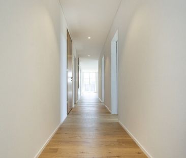 1 MONTH FREE – FIRST RENTAL BAHNWEID IN DEITINGEN HIGH-QUALITY LIVI... - Photo 2