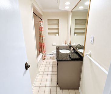 For Lease - 1275 Parkview Avenue, Windsor, Ontario - Photo 6