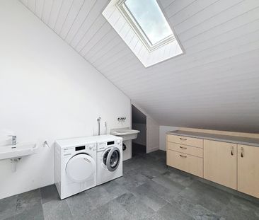 Maison de charme! - Foto 5