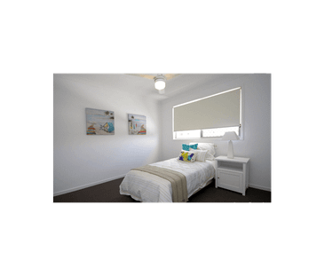 5/51 River Road, Bundamba, Qld 4304 - Photo 5