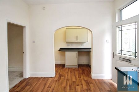 Weeland Road, Hensall, Goole, North Yorkshire, DN14 - Photo 5