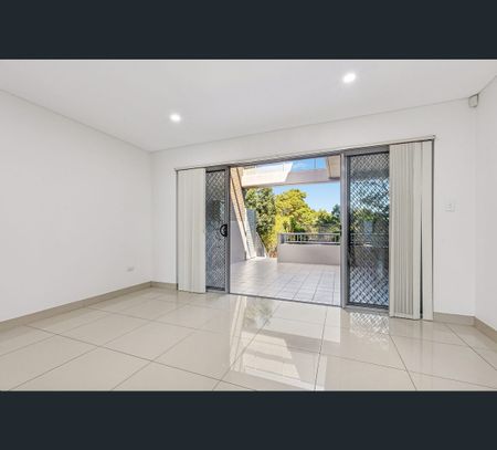 12/621-629 Forest Road, Peakhurst, NSW 2210 - Photo 2