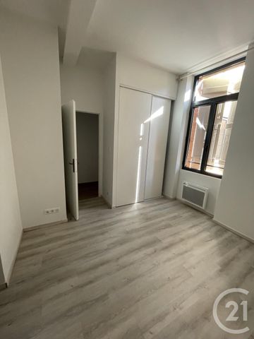Appartement T2 à louer 2 pièces - 38,99 m2 MONTAUBAN - 82 - Photo 5