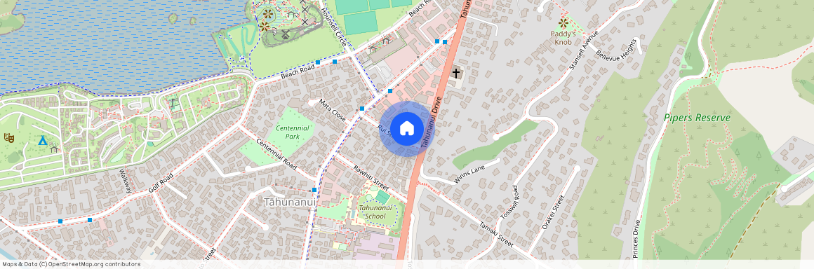 1/11 Rui Street, Tahunanui, Nelson