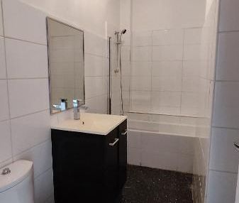 Location Appartement 2 pièces 36m² PERPIGNAN 66000 - Photo 3