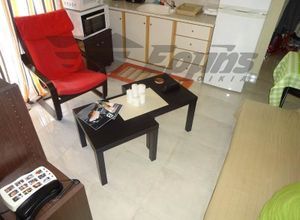 Διαμέρισμα για ενοικίαση - Φάληρο - Ιπποκράτειο - Photo 3