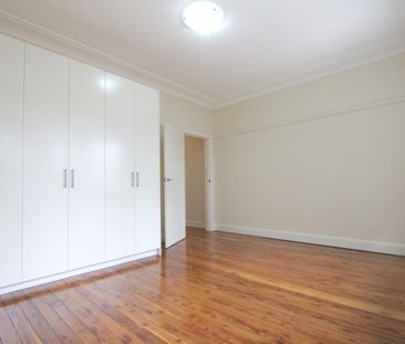 2/213 Peats Ferry Road, Hornsby NSW 2077 - Apartment For Rent | Domain - Photo 3