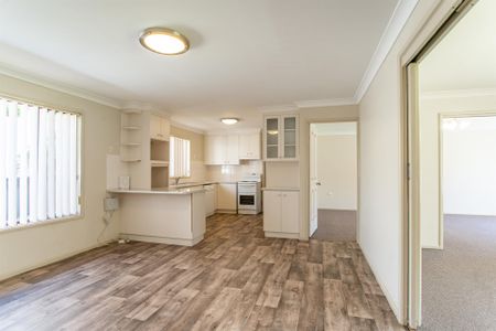 14 Garnet Street, Dubbo NSW 2830 - House For Rent | Domain - Photo 4