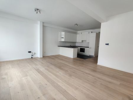 Quares Vastgoed | Appartement | Ruim appar... | 7188536 - Photo 2