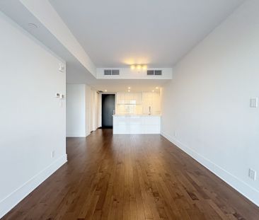 Condo For rent Montréal - Photo 6