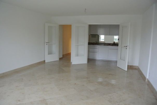 2 Zimmer, 63 m², 1. Stock - Foto 1