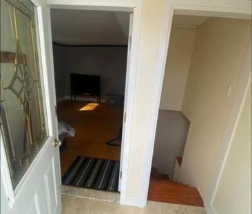 Logement sur 2 etages a louer - Photo 3