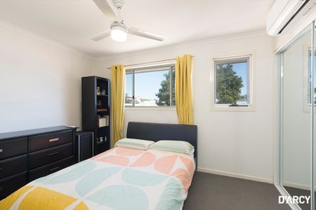 9/7 BOWEN ST - Photo 3