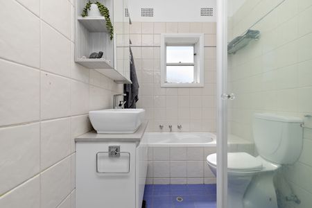 3/31 Hill Street, Balgowlah NSW 2093 - Apartment For Rent | Domain - Photo 4