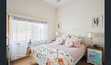 4-bedroom shared house, Lysaght st - Photo 3