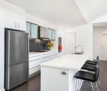 Exceptional Living - Photo 5