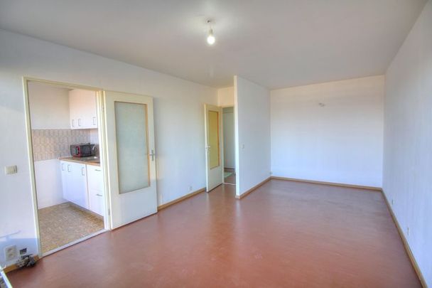 Studio te huur - Foto 1