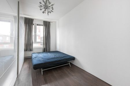 Te huur: Appartement Teldershof 70 in Amsterdam - Foto 4