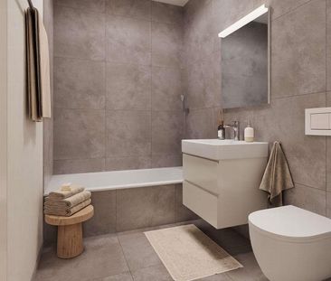 Exklusive Wohnungen an zentraler Lage - Photo 5