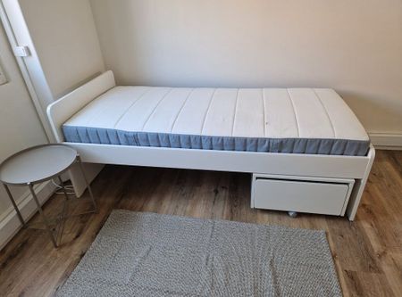 Rua Quirino da Fonseca, Lisbon, Lisbon 1000-251 - Photo 4