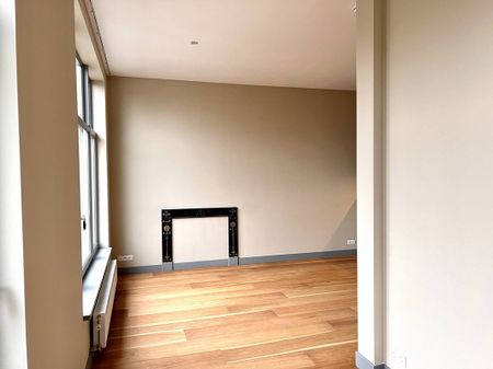 Burgemeester Reigerstraat 8-2 - Foto 5