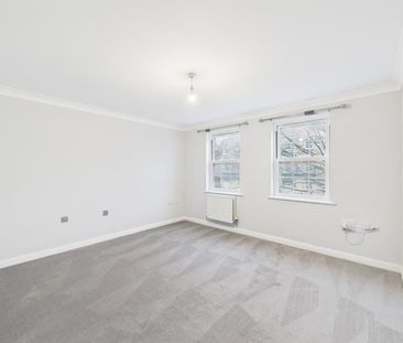 Beamont Walk, Brockworth - Photo 4