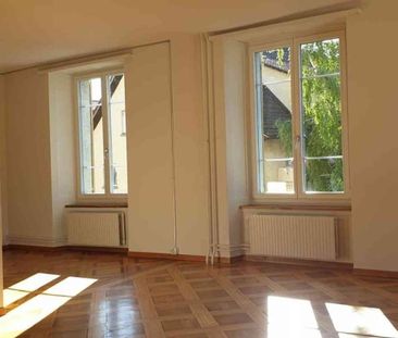 3 Zimmer, 75 m², 2. Stock - Photo 1