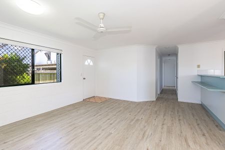 123 Queens Road, Hermit Park - Photo 5