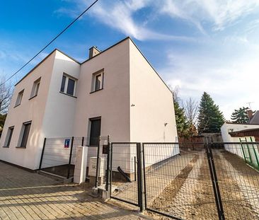 Warszawa Praga-Południe, Rusznikarska - Фото 2